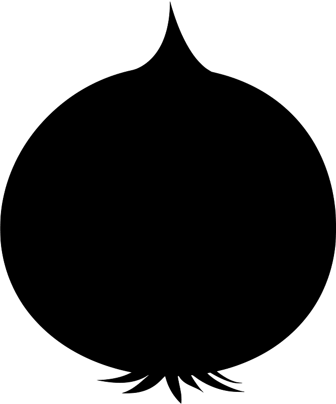 Лук