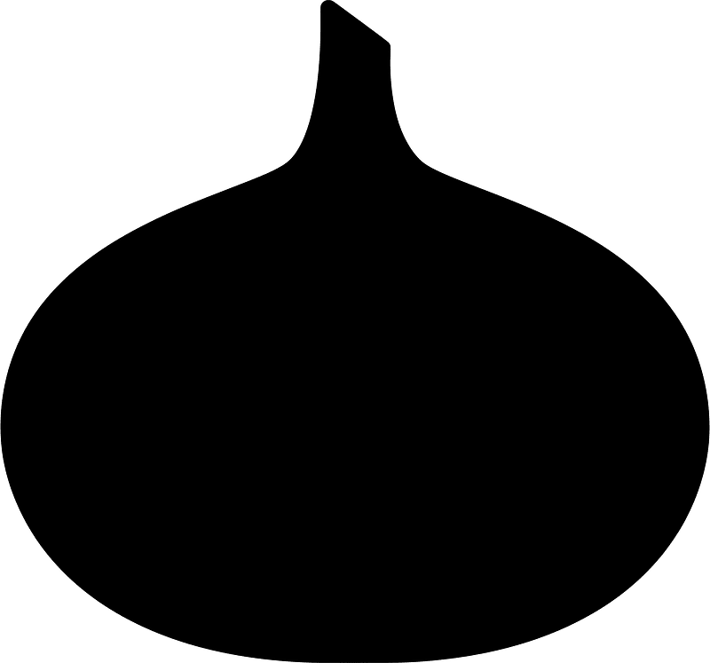 Цибуля