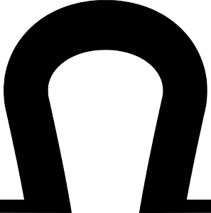 Horseshoe