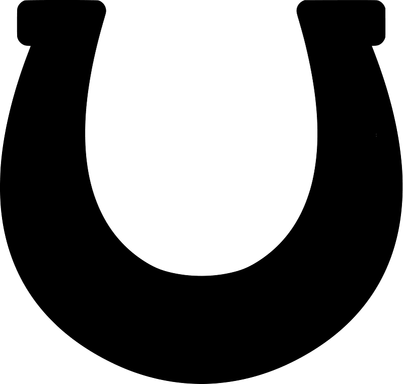 Horseshoe
