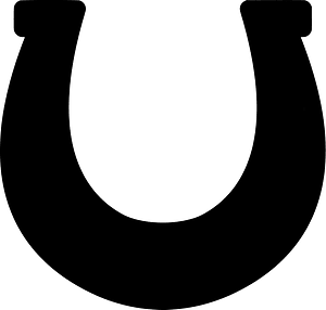 Horseshoe