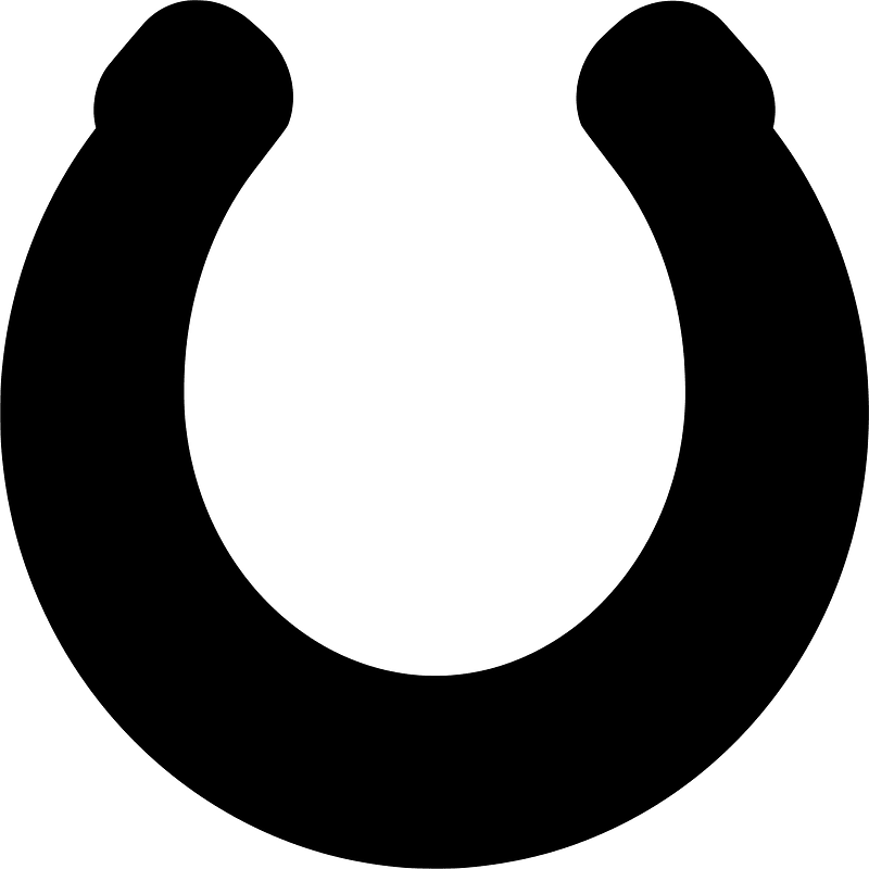 Horseshoe