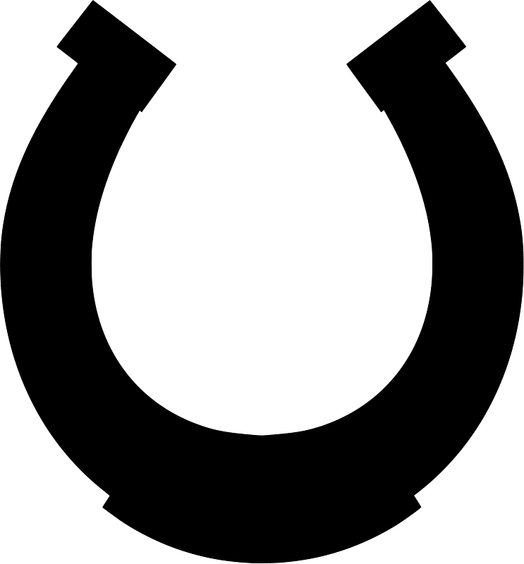 Horseshoe