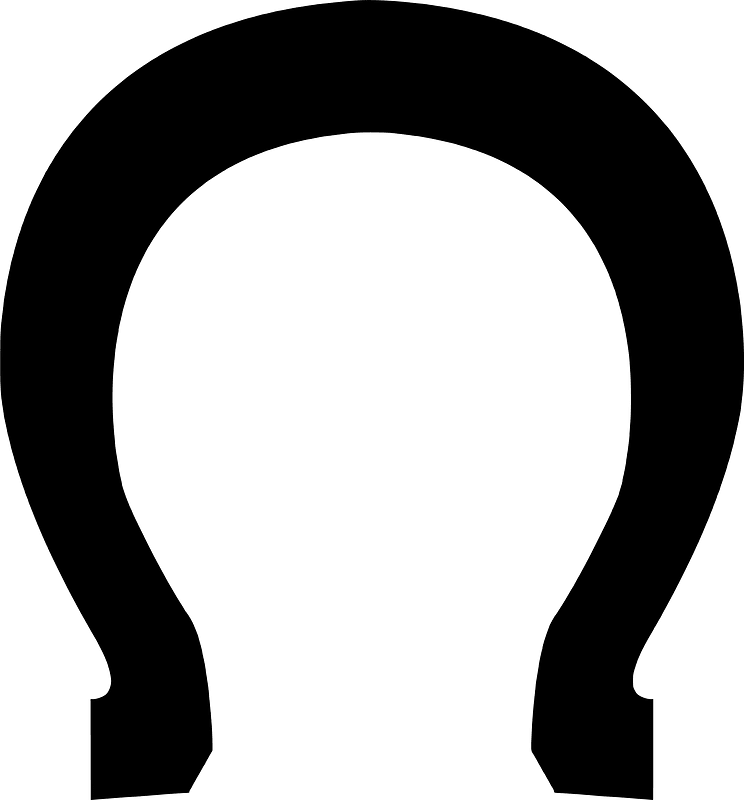 Horseshoe