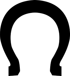 Horseshoe