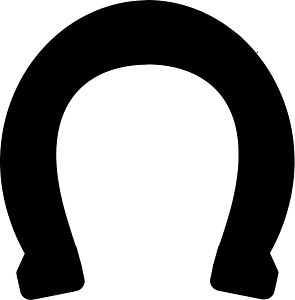 Horseshoe