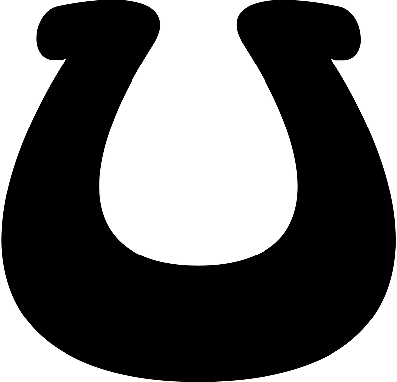Horseshoe