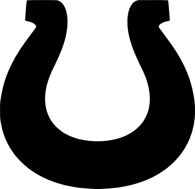 Horseshoe