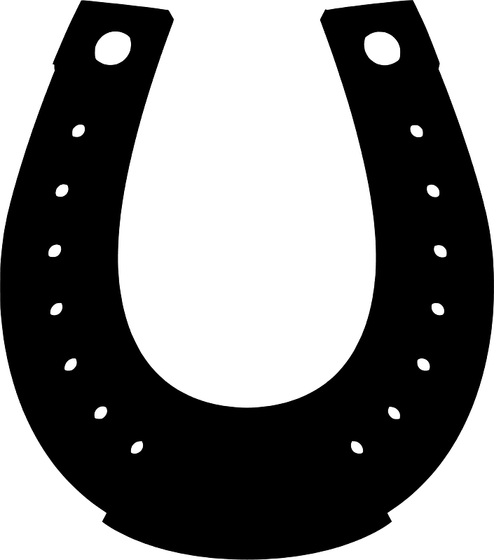 Horseshoe