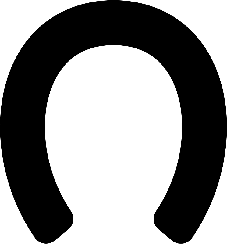 Horseshoe