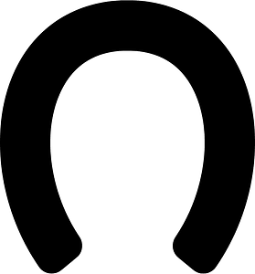 Horseshoe