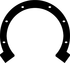 Horseshoe