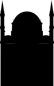 Mosque