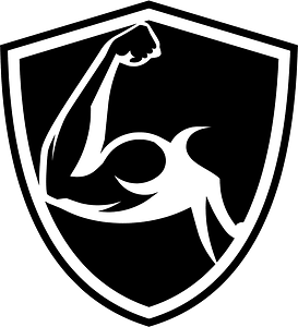 Gym logo