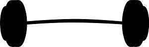 Weight