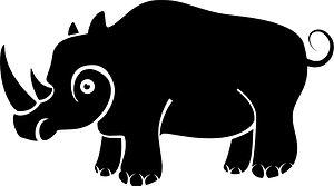 Rhino