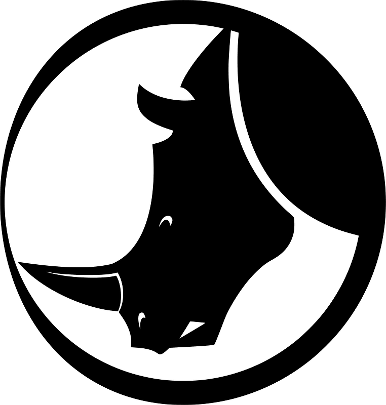 Rhyno logo