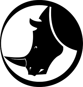 Rhyno logo