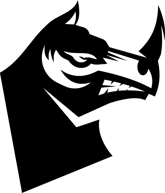 Rhino