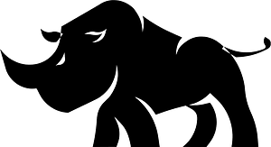 Rhino
