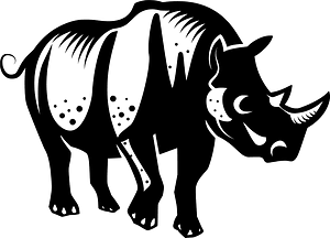 Rhino
