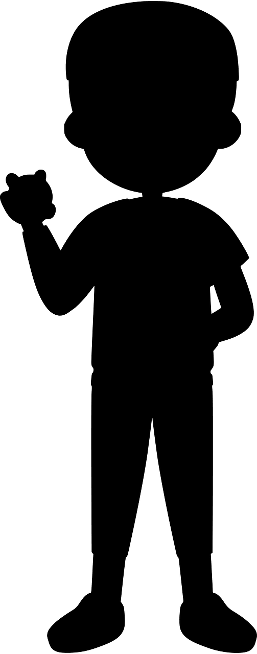 Pitcher