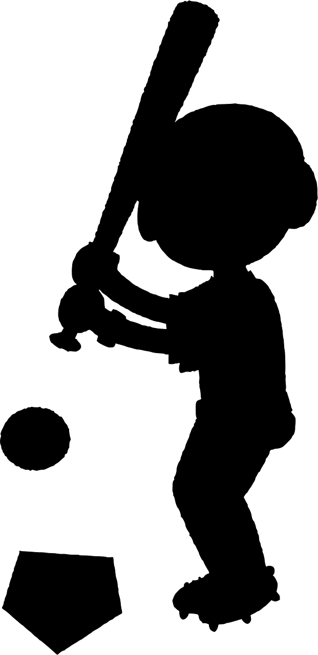 擊球員