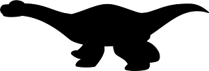 Dino