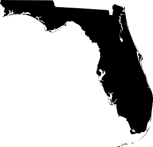 Florida