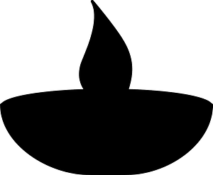Diya