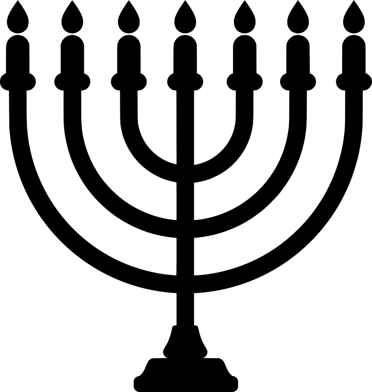 Menorah
