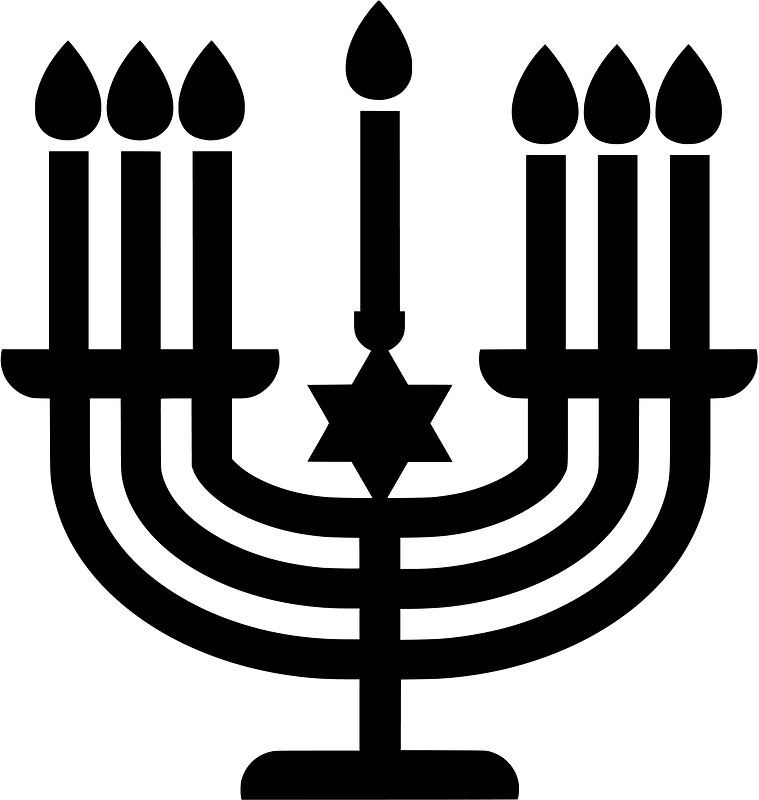 Menorah