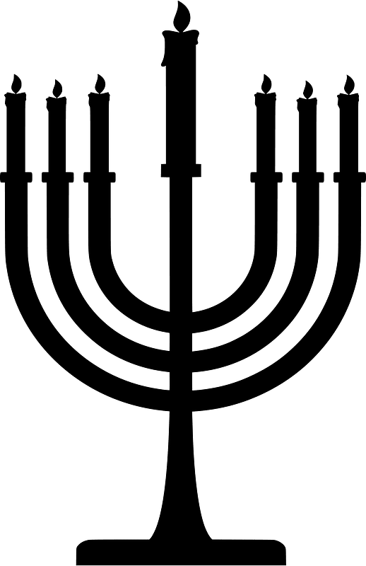 Menorah
