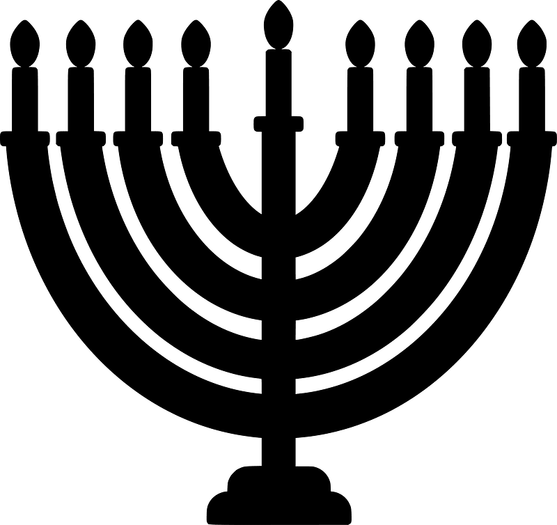 Menorah