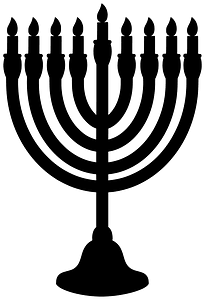 Menorah