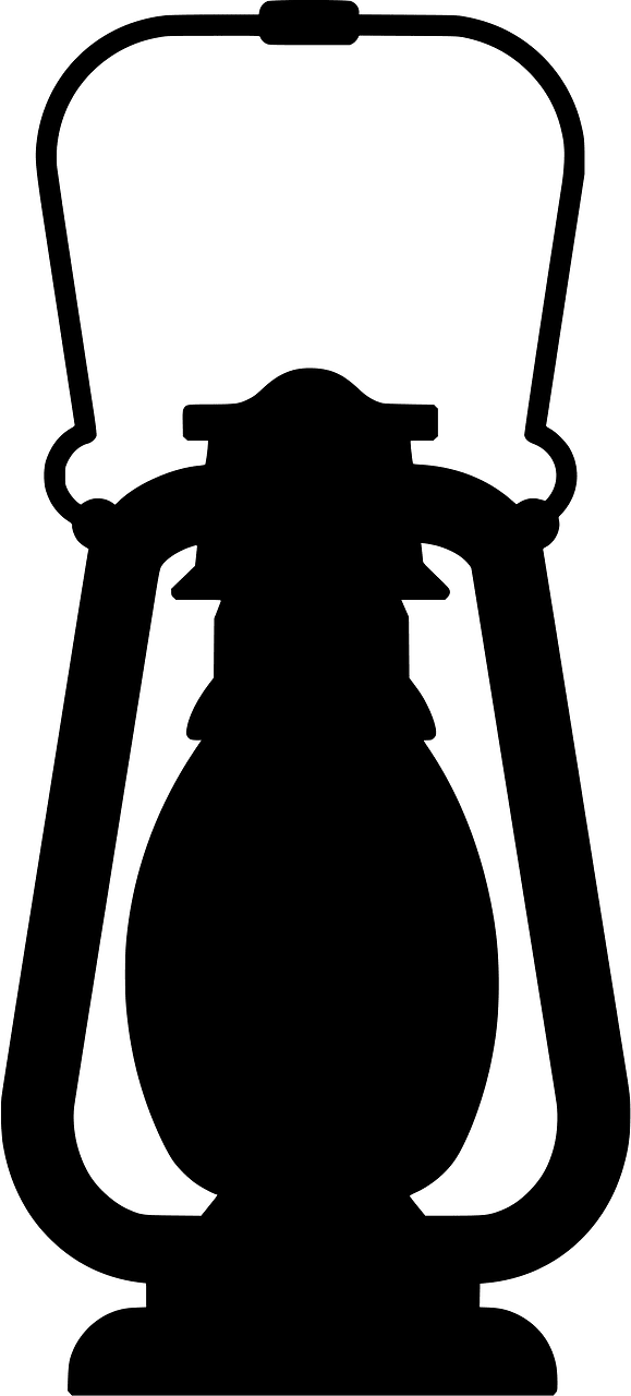 Lantern
