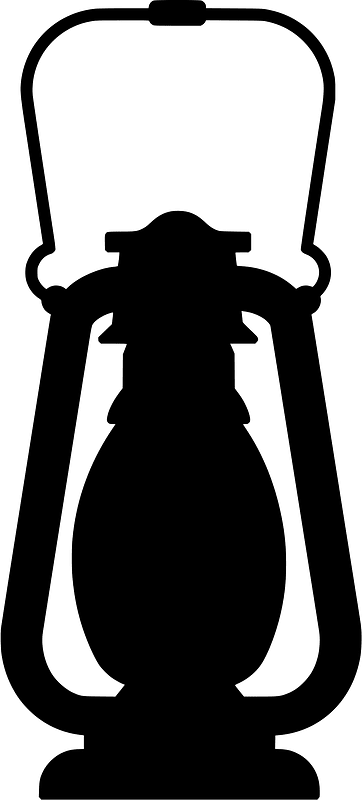 Lantern