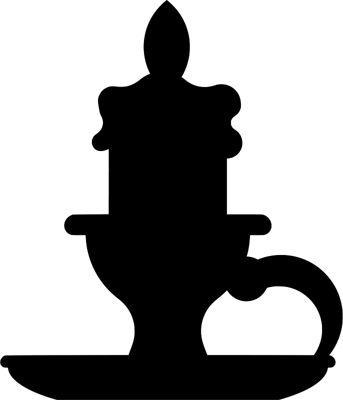 Candelabrum