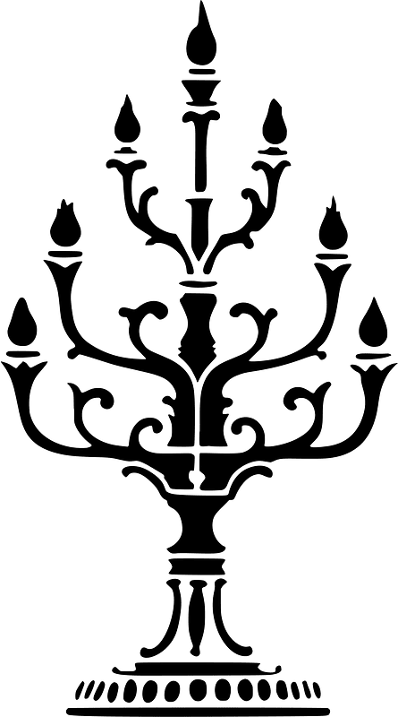 Candelabra