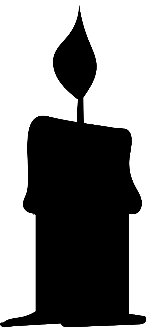 Light
