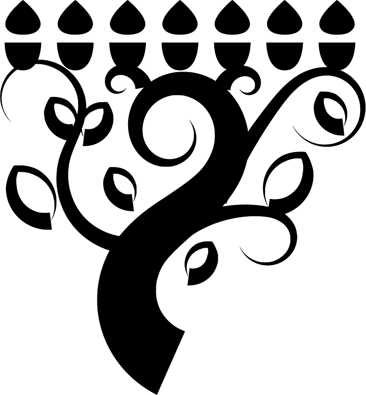 Menorah