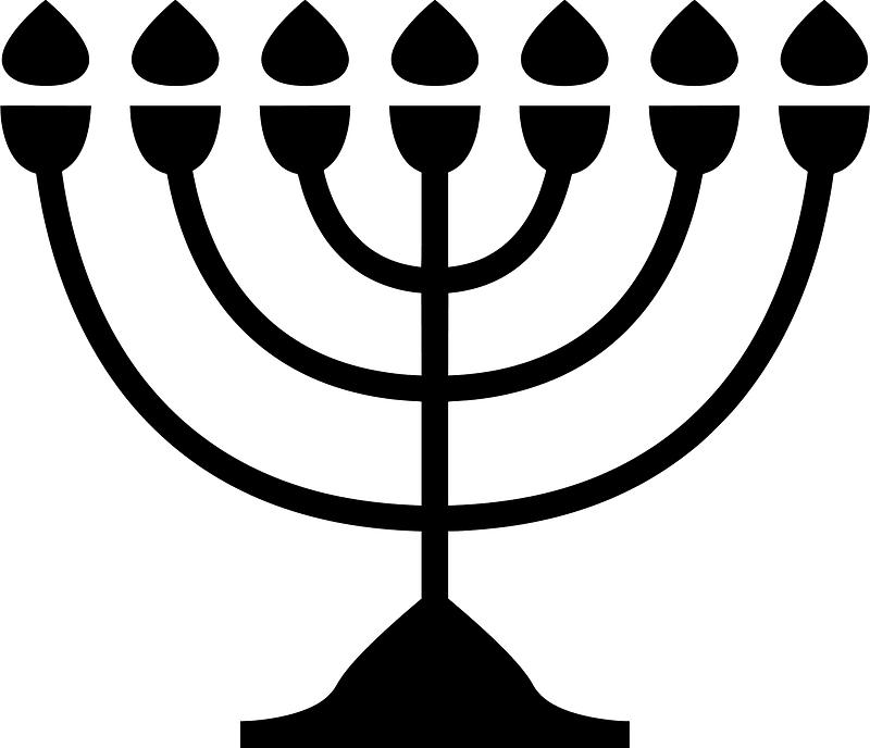 Menorah