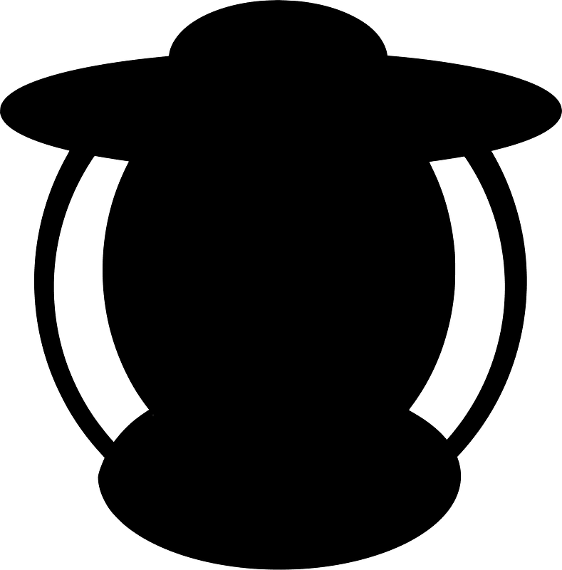 Lantern