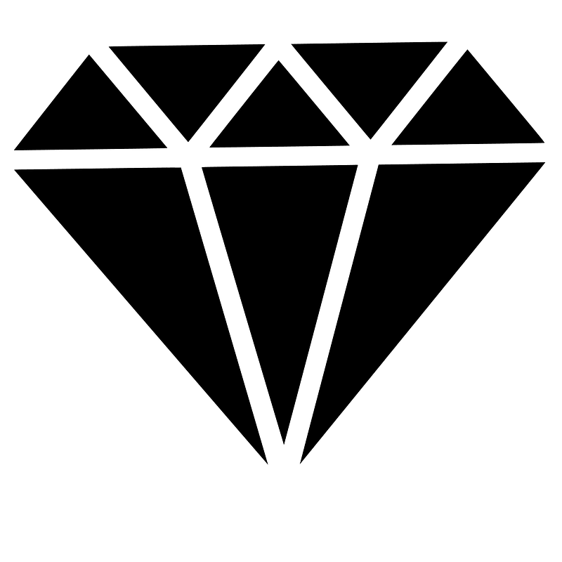 Diamond
