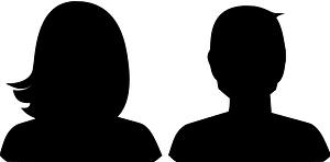 Users