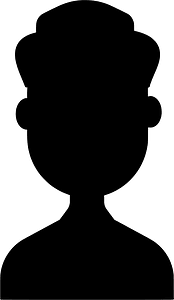 Male