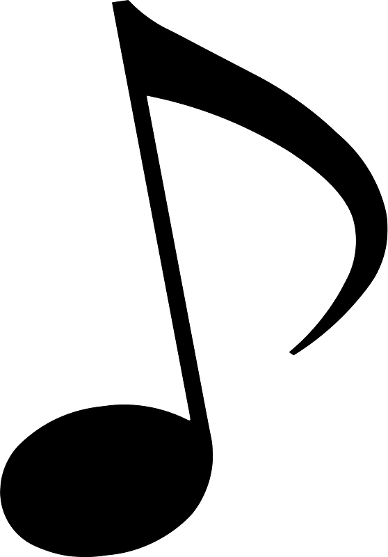 Note