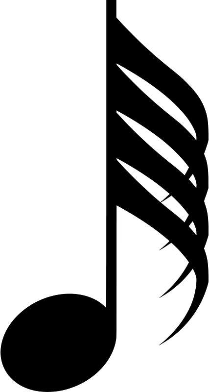 Note