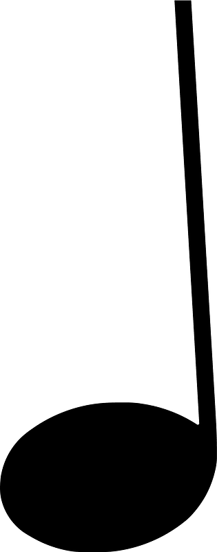 Note