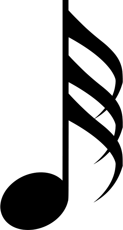 Note